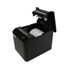 Máy in bill Xprinter TS085 (USB+Lan)