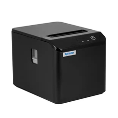 Máy in bill Xprinter TS085 (USB+Lan)