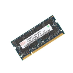 Ram Hynix 2G/800 cũ