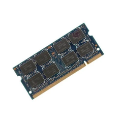 Ram Hynix 2G/800 cũ