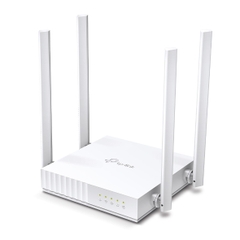 Wifi TP Link Archer C24