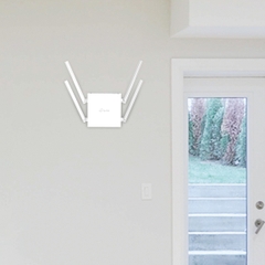 Wifi TP Link Archer C24