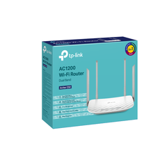Wifi TP Link Archer C50
