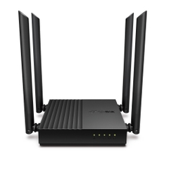 Wifi TP Link Archer C64