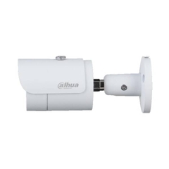 Camera Dahua IPC- HFW 1230 SP-S5