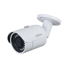 Camera Dahua IPC- HFW 1230 SP-S5