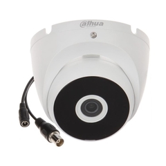 Camera Dahua HAC- T2A21P