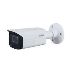 Camera Dahua IPC- HFW 3241 TP-ZS