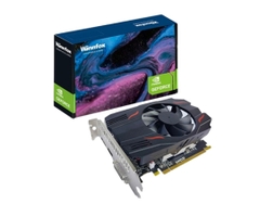 Card VGA Winfox GT730 - 2GB