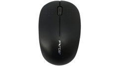 Chuột Forter V181 không dây