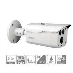 Camera Dahua HAC- HFW 1200 DP-S5