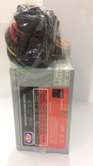 Nguồn SP mini 700W (fan 8cm)