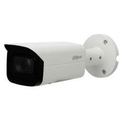 Camera Dahua IPC- HFW 3241 TP-ZS