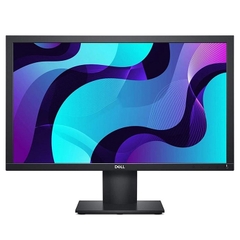 LCD Dell E2020H