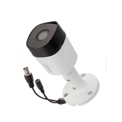 Camera Dahua HAC- B2A21P