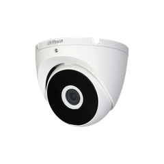 Camera Dahua HAC- T2A21P