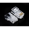 Đầu RJ45 CAT5 - Superlink