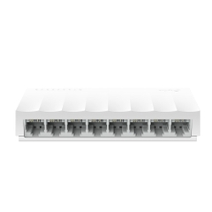Switch TP Link LS1008