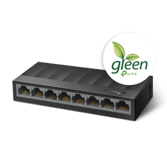 Switch TP Link LS1008G - 1G