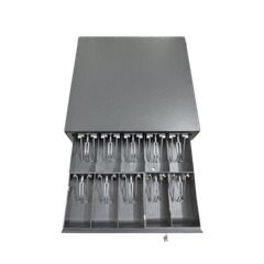 Hộp đựng tiền Maxcode M411