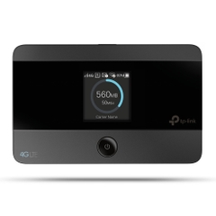 Wifi TP Link M7350