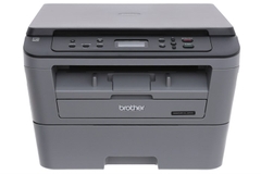 Máy in Brother DCP - L2520D