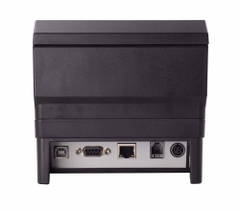 Máy in bill Xprinter Q260III (USB+Lan+RS232)