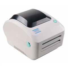 Máy in mã vạch Xprinter XP-470B