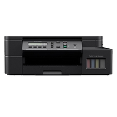Máy in Brother DCP - T520W