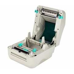 Máy in mã vạch Xprinter XP-470B