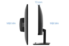 Màn hình LCD MSI Pro MP223 - 21.45 inch (HDMI/VGA)