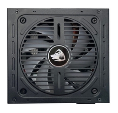 Nguồn T-Wolf TW-P500RGB (500W)