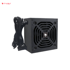 Nguồn T-Wolf TW-L350 (300W)
