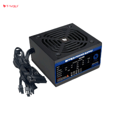 Nguồn T-Wolf TW-L350 (300W)