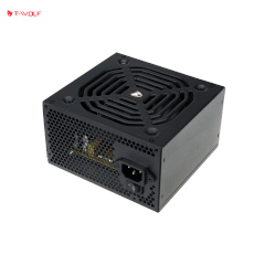 Nguồn T-Wolf TW-L550 (500W)