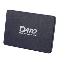 SSD Dato 512GB 2.5