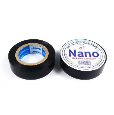 Băng keo Nano