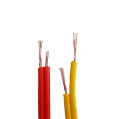 Dây điện Daphaco 2 x 24