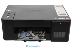 Máy in Brother DCP - T220