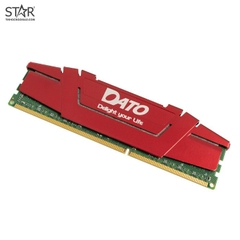 Ram Dato 8G/1600