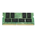Ram Skynix Korea 16G/2133