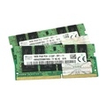 Ram Skynix Korea 16G/2133