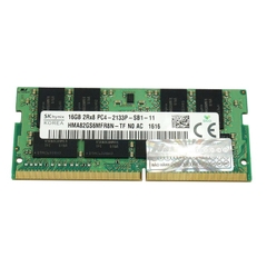 Ram Skynix Korea 16G/2133