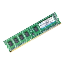 Ram Kingmax 8G/1600
