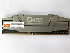 Ram Dato 8G/1600