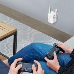 Wifi TP Link RE205