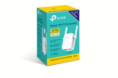 Wifi TP Link RE205