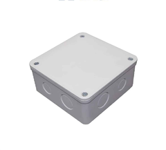 Hộp điện 120 x 120