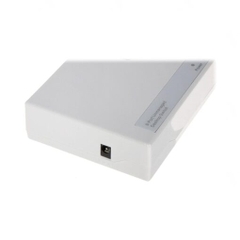 Switch Dahua DH PFS3008-8ET (100M)