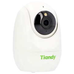 Camera TIANDY TC-H332N V4.1 Wifi